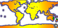 The World